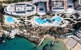 Radisson Blu & Spa, Golden Sands